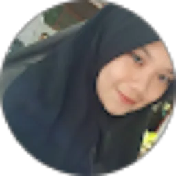Review From diary fitri
