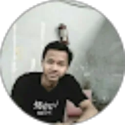 Review From sony kurniawan