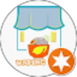 Review From Point Berdikari