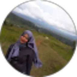 Review From Halimah Irawan