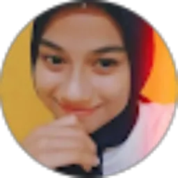 Review From vera amalia040