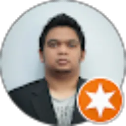 Review From Gunawan Pramono