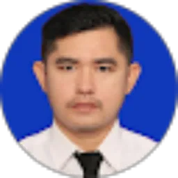 Review From dani sendjaya