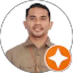 Review From Kopa Talan