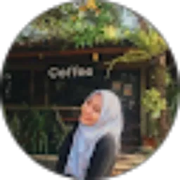 Review From Shintia Hartono