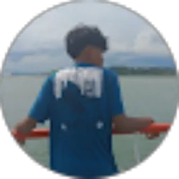 Review From Fadil Bkn01