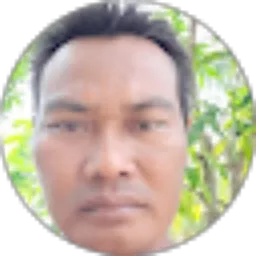 Review From Mas Imur
