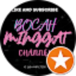 Review From Bocah Minggat Channel