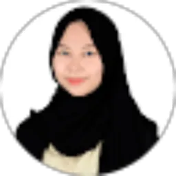 Review From Nurul Sakinah Arif