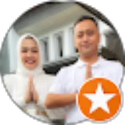 Review From Mochamad Sheriff Yanuardi