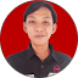 Review From Ahmad Sabandi