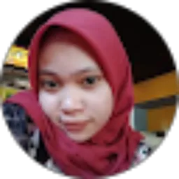 Review From Anggi Eryana
