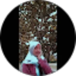Review From Ayu Aini