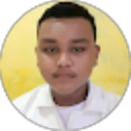 Review From FERRY ARDHANI