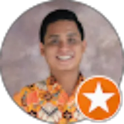Review From Rahtrisna Purnata