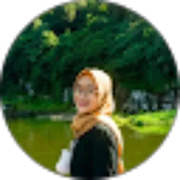 Review From kurnia romadani