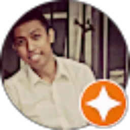 Review From Freddy Lumbantoruan