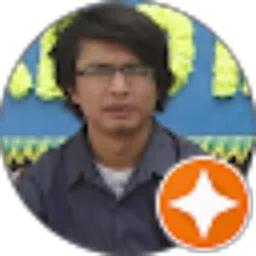 Review From Bang Ally