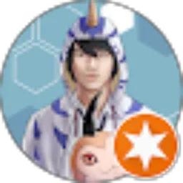 Review From Taat Pamuji
