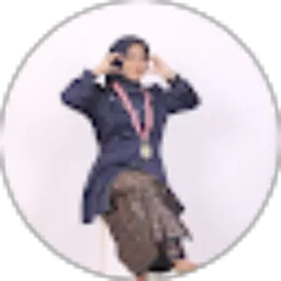 Review From Alyafazhira putri04
