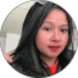 Review From Yohana Wanty