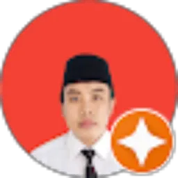 Review From MOCH ERIK IBRAHIM Al-qorni