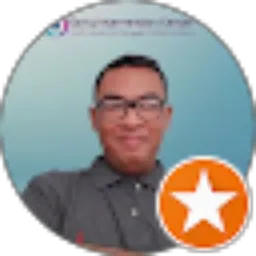 Review From yudhistira hardiansyah