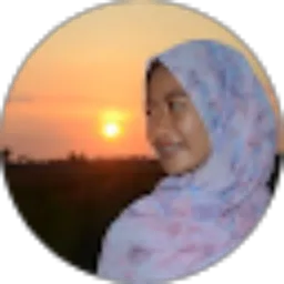 Review From Nuramaliah uppy