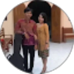 Review From Sulistio Abraham