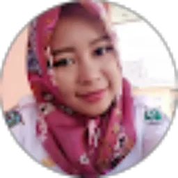 Review From Novita Setiawati