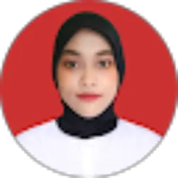 Review From Zulfi Febrianti