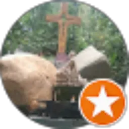 Review From rianto silas