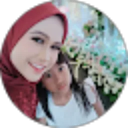 Review From Mailan Sari