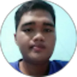 Review From Rahmad Nurhady