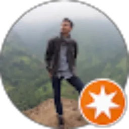 Review From Dika Octa