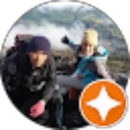 Review From Rinjani Center
