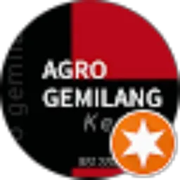 Review From AGRO GEMILANG