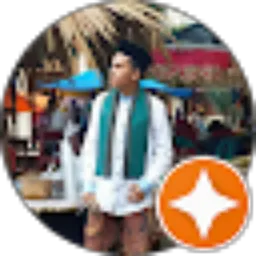 Review From Aldo Rizki Valentino Zebua