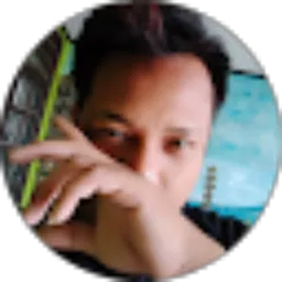 Review From Erik Wibiantoro