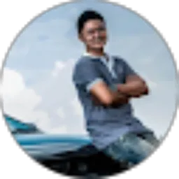 Review From Ganis Utomo