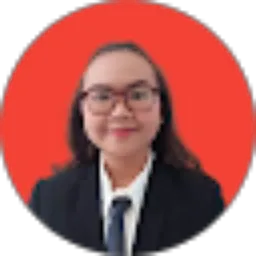 Review From 22-M-1-02 Cathrine Stella Tumiarma Nainggolan