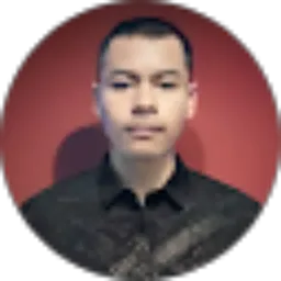 Review From Bayu