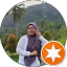 Review From Pramesti Ayuningtyas