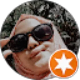 Review From CariMakan BDG