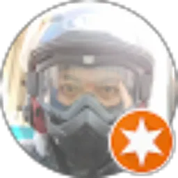 Review From yudi Irwansyah