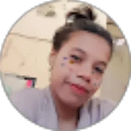 Review From Arnoldina theresia Ongo mau
