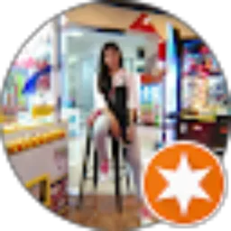 Review From Rena Nafika