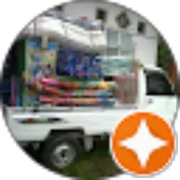 Review From Wahid Dsb