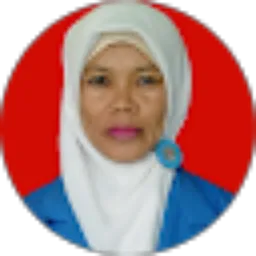 Review From bu nur