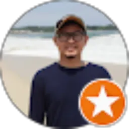 Review From Fariz Yogandhani